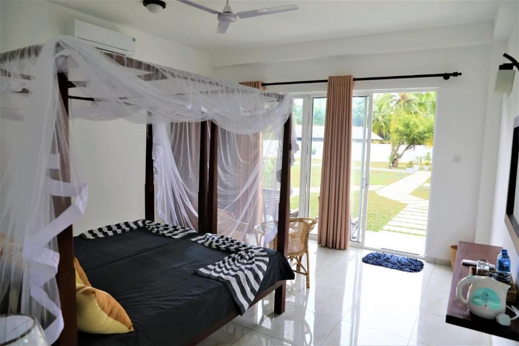 Картинка отеля - 2