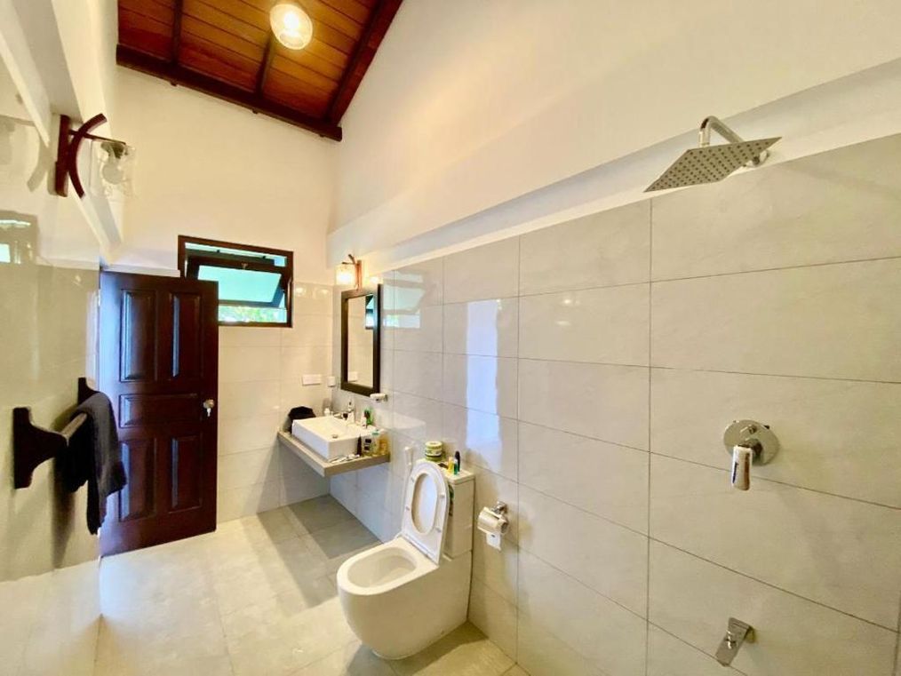 Картинка отеля - 15