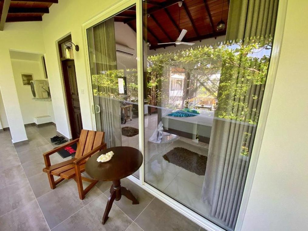 Картинка отеля - 19