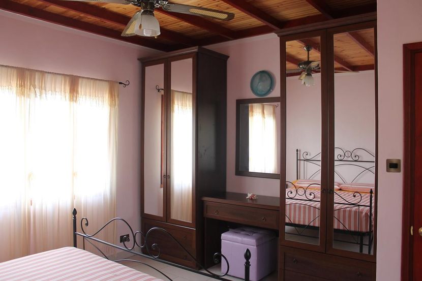 GREEN BLUE BEACH HOUSE - 4