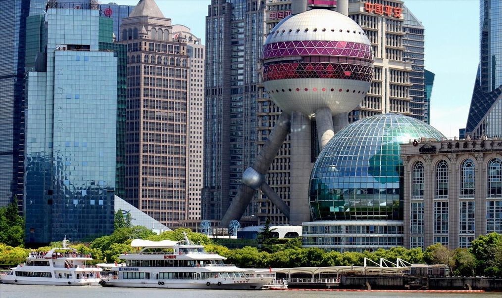 Картинка отеля - 2