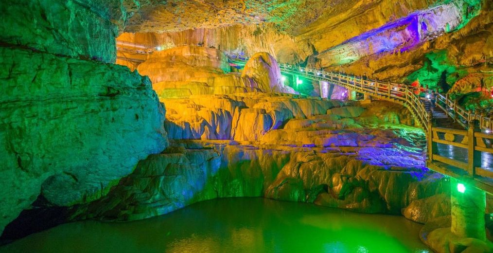 Картинка отеля - 9