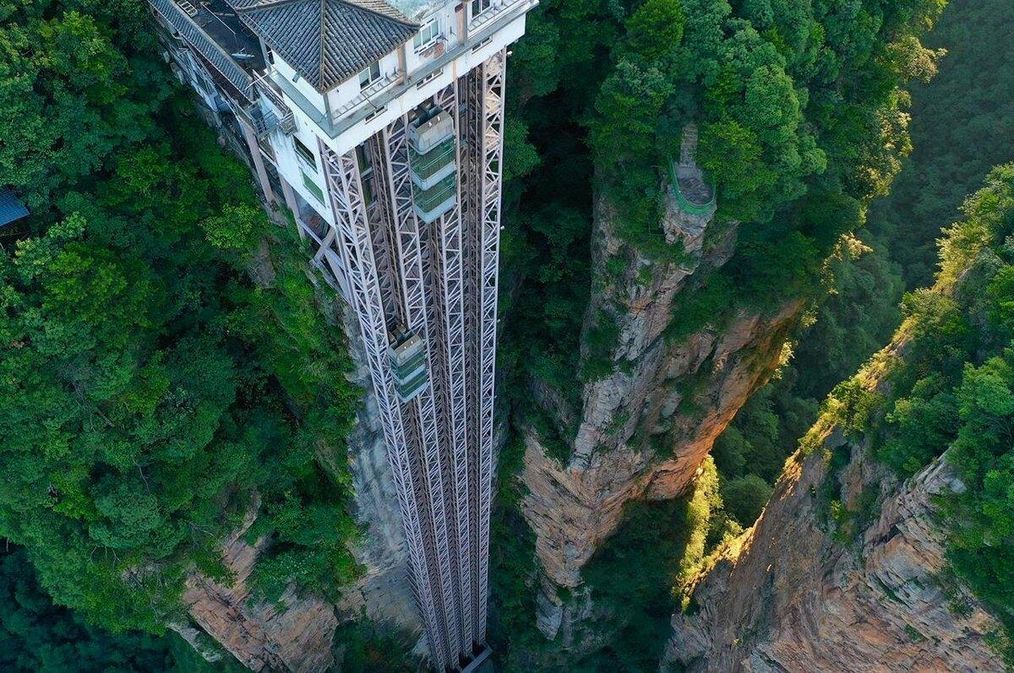 Картинка отеля - 10