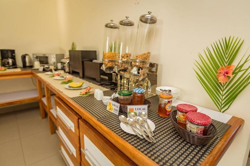 Картинка отеля - 10