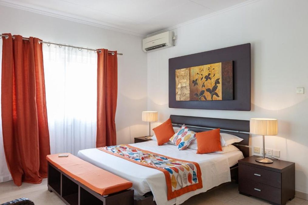 Картинка отеля - 3