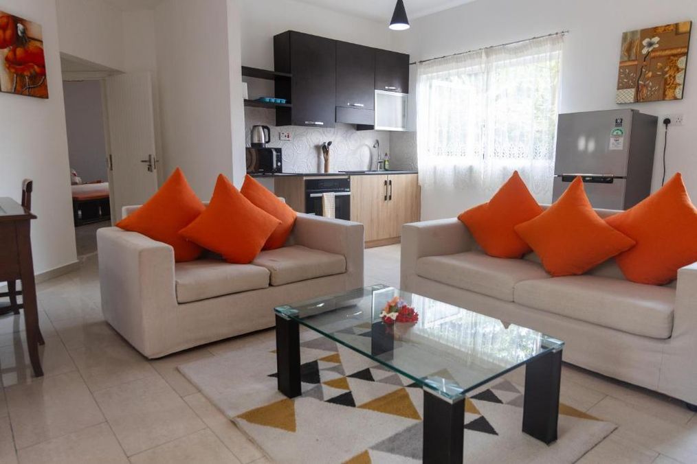 Картинка отеля - 30