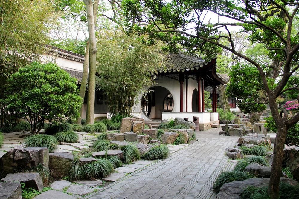 Картинка отеля - 11