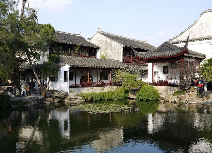 Картинка отеля - 12