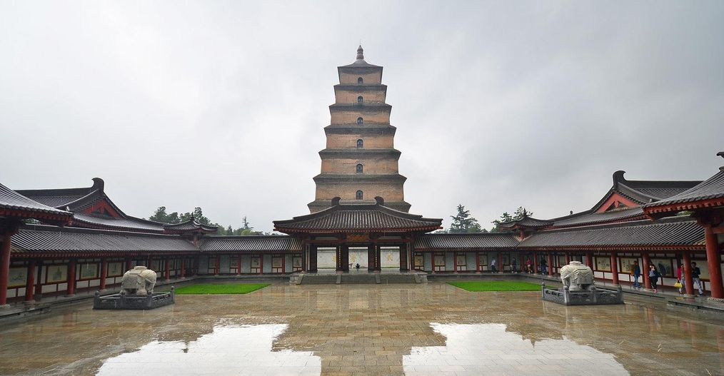 Картинка отеля - 8