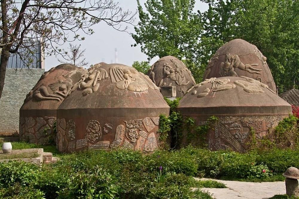 Картинка отеля - 6