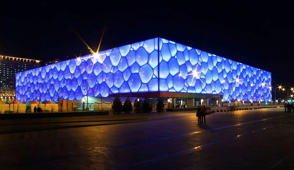 Картинка отеля - 4