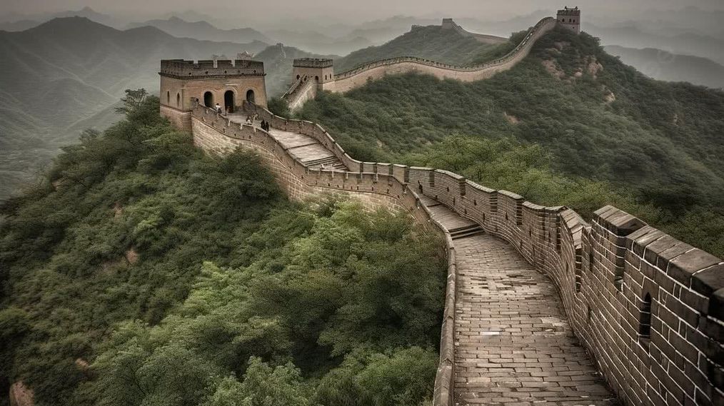 Картинка отеля - 10