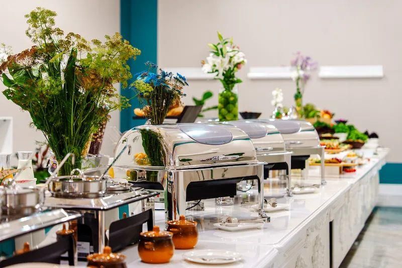 Картинка отеля - 2