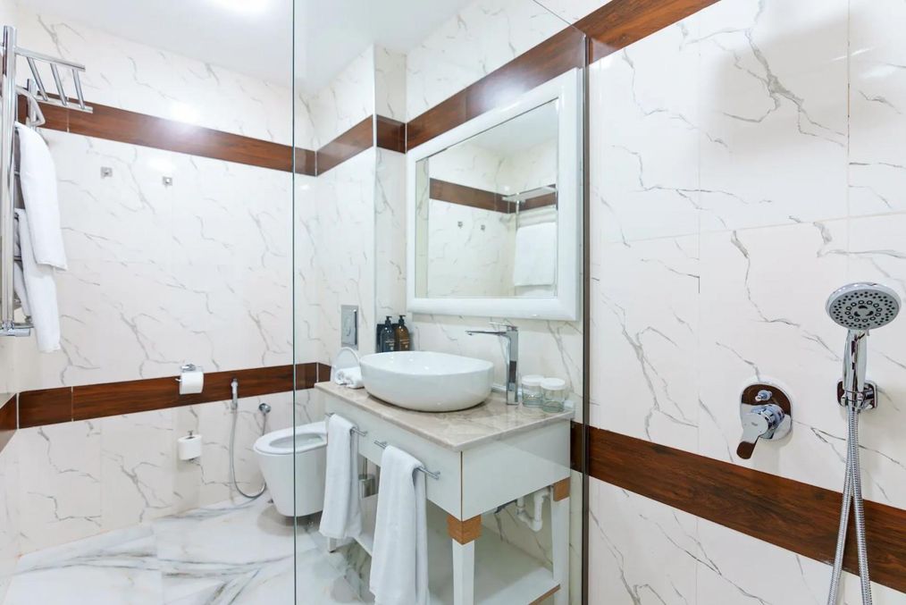 Картинка отеля - 12