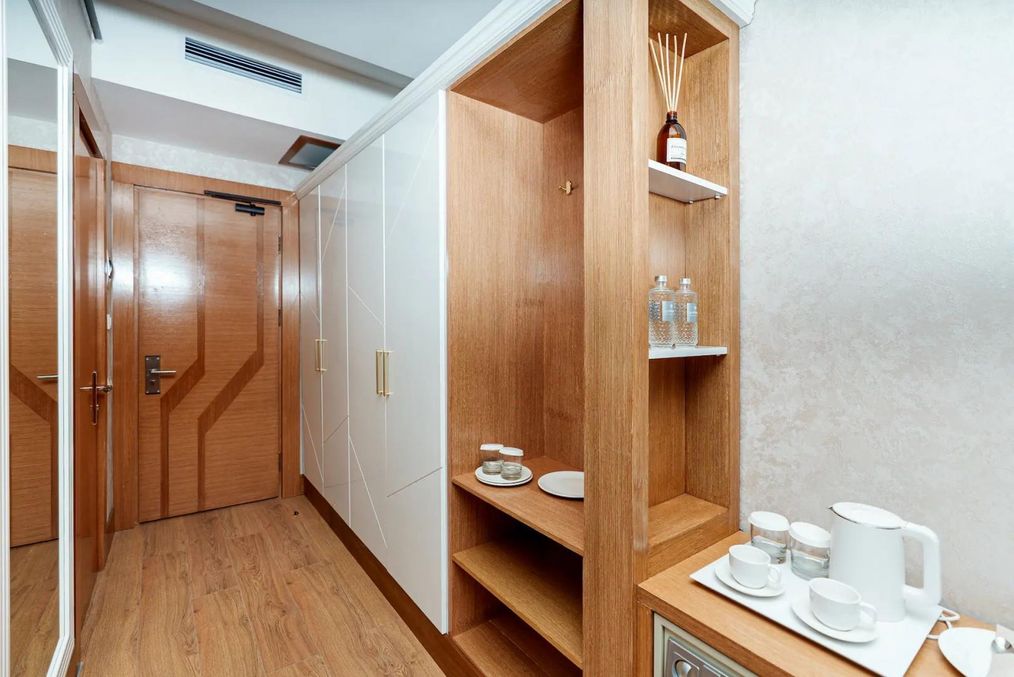 Картинка отеля - 13