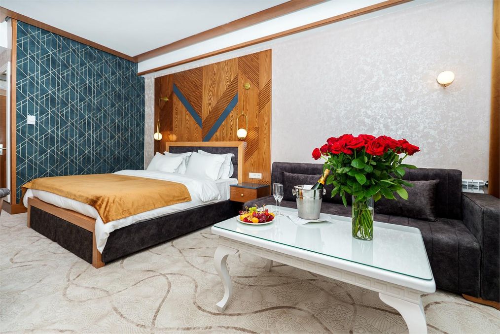 Картинка отеля - 27