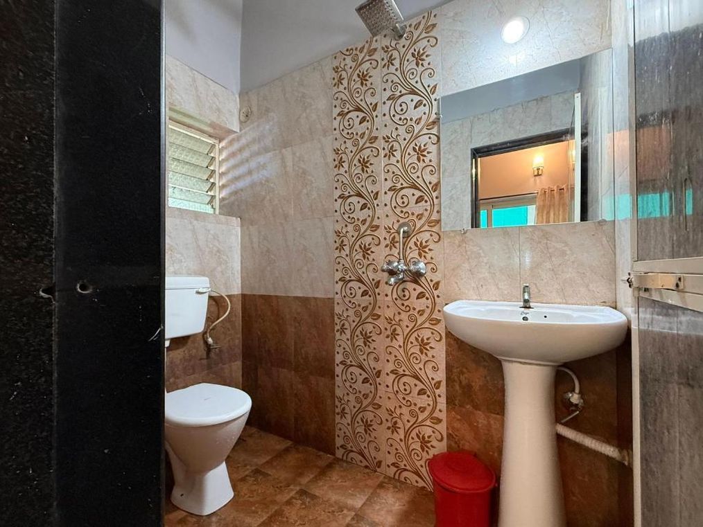 Картинка отеля - 11