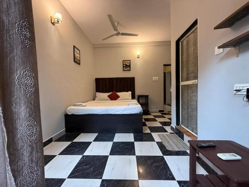 CASA ALMEIDA BY LEGENDS HOTEL - 5