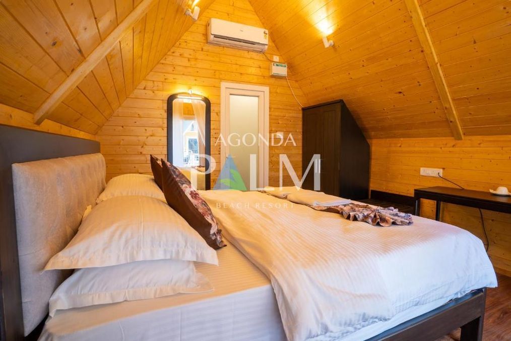 Картинка отеля - 2