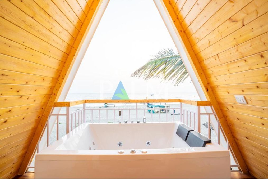 Картинка отеля - 3