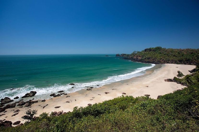 CABO SERAI - 2