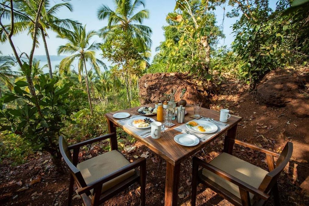 Картинка отеля - 13