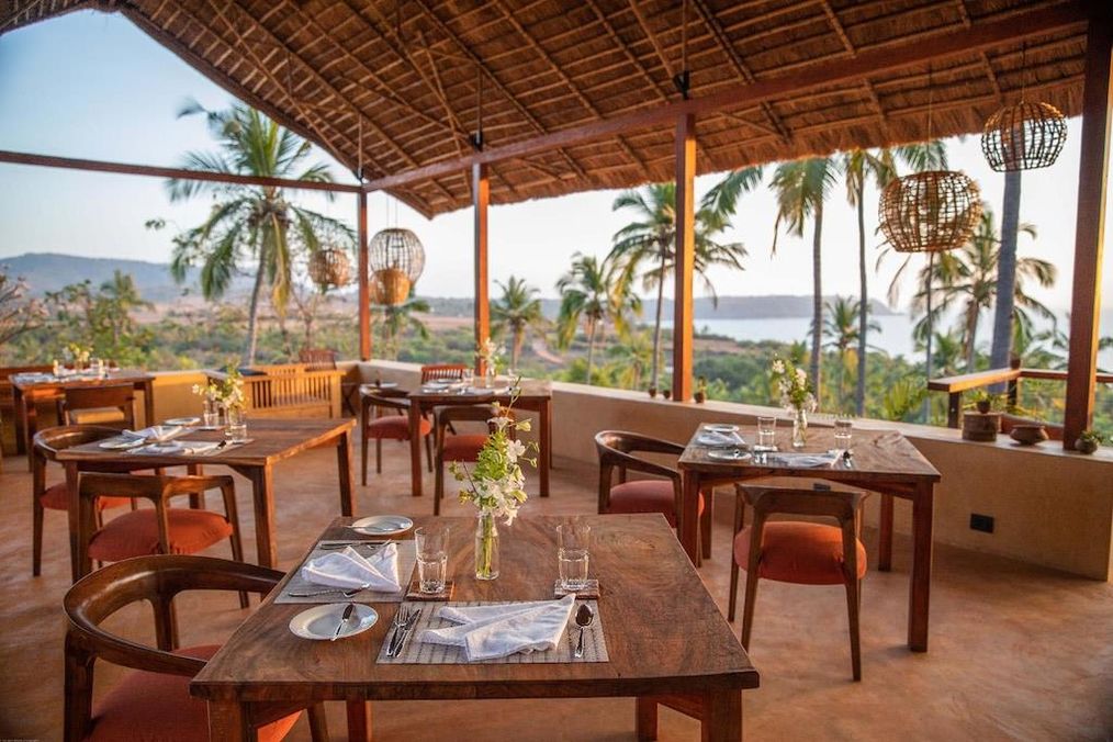 Картинка отеля - 14