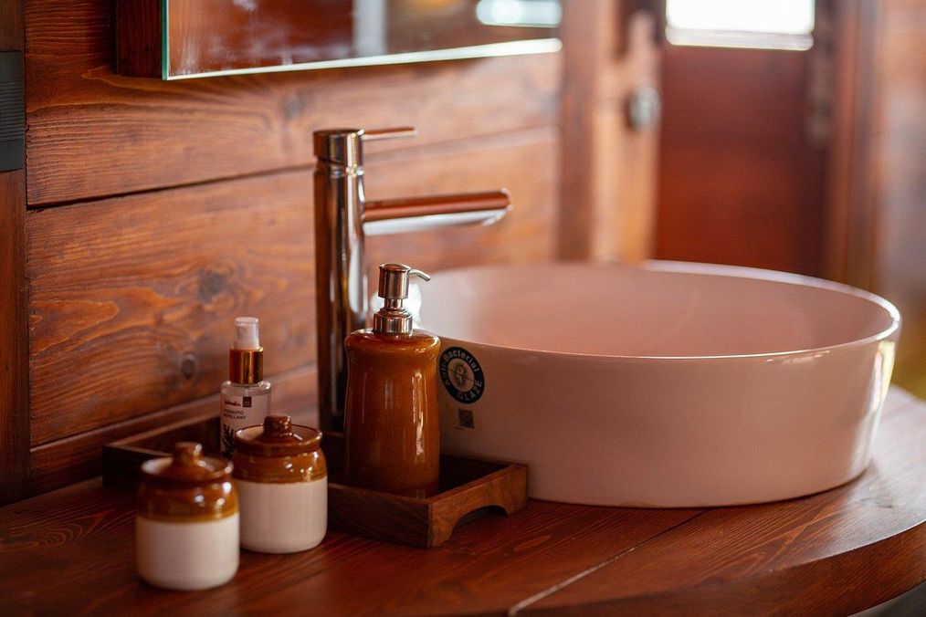 Картинка отеля - 16