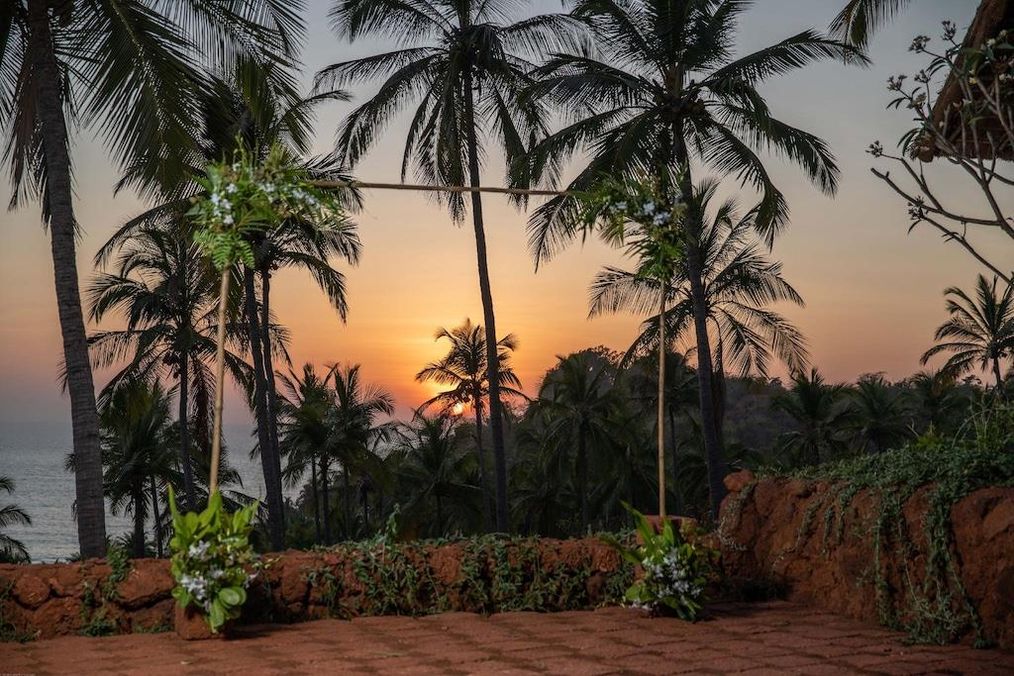 Картинка отеля - 9