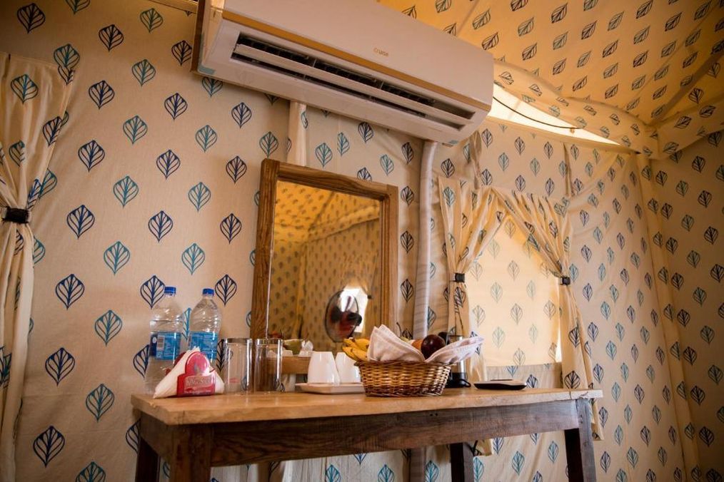 Картинка отеля - 11