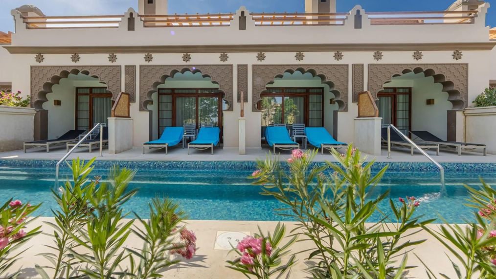 Картинка отеля - 12