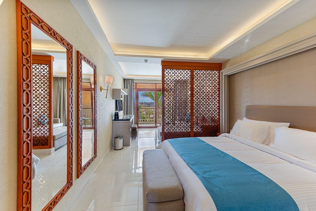 Картинка отеля - 13