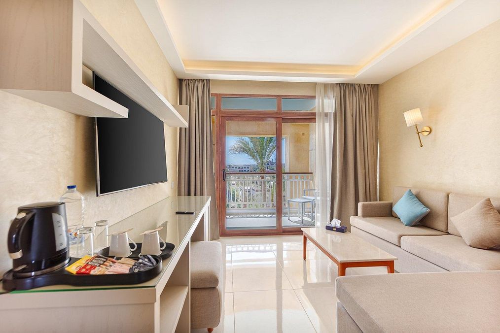 Картинка отеля - 15