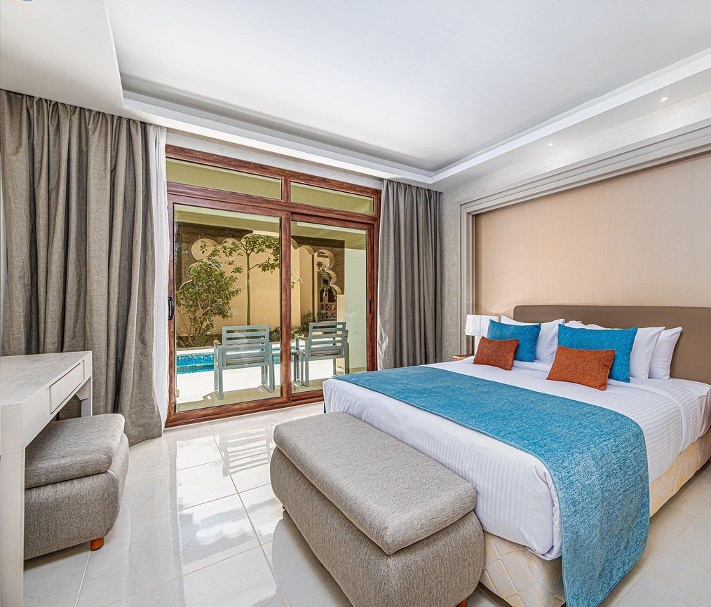 Картинка отеля - 17