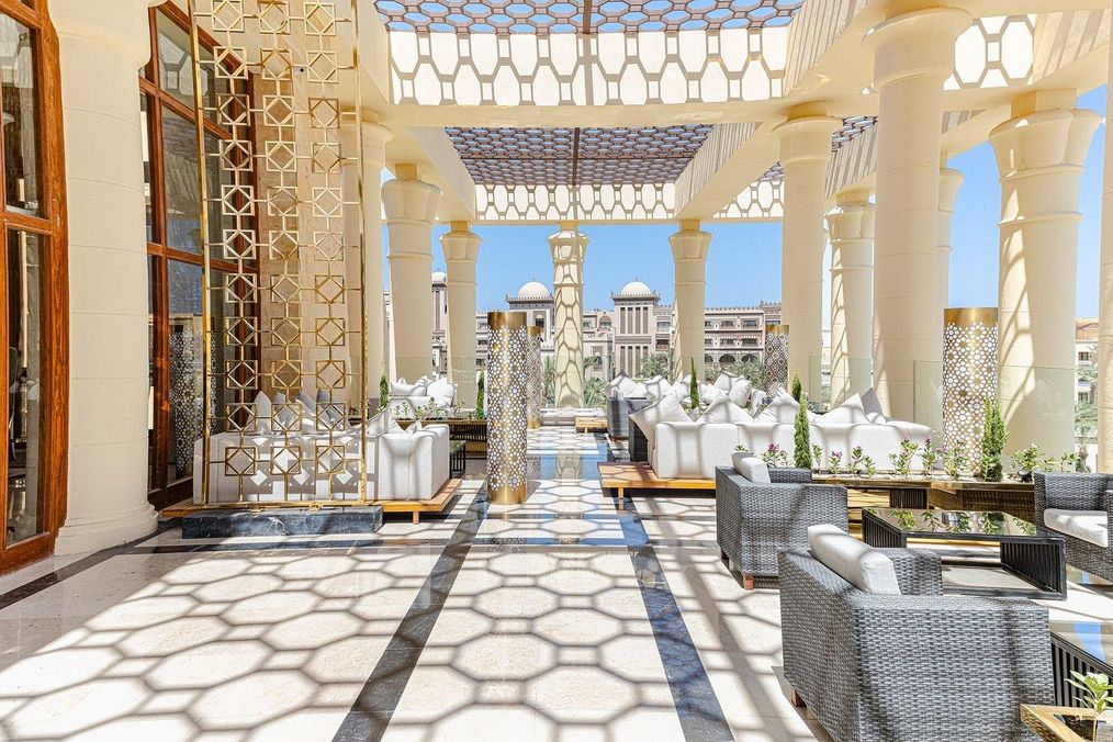 Картинка отеля - 19