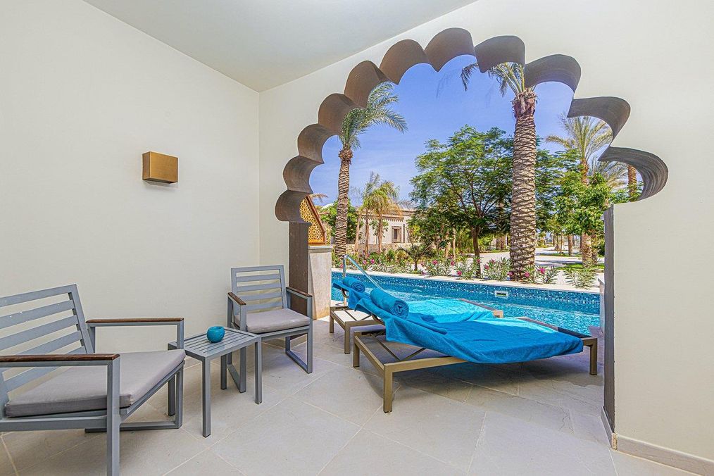 Картинка отеля - 20