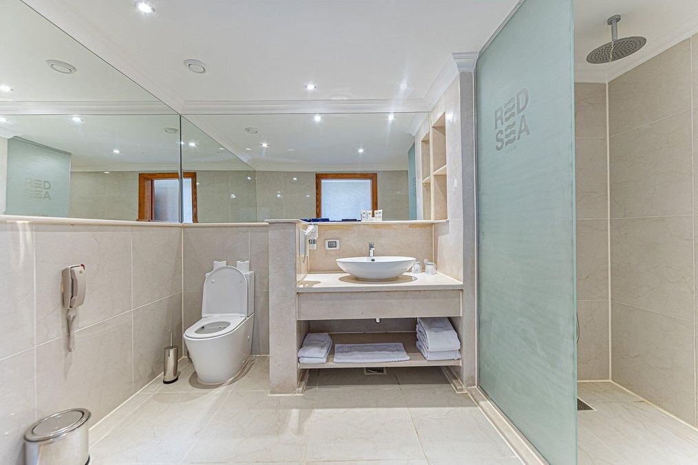 Картинка отеля - 22