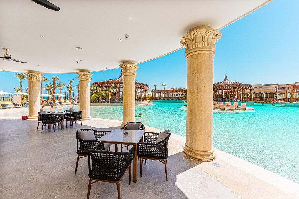 Картинка отеля - 24