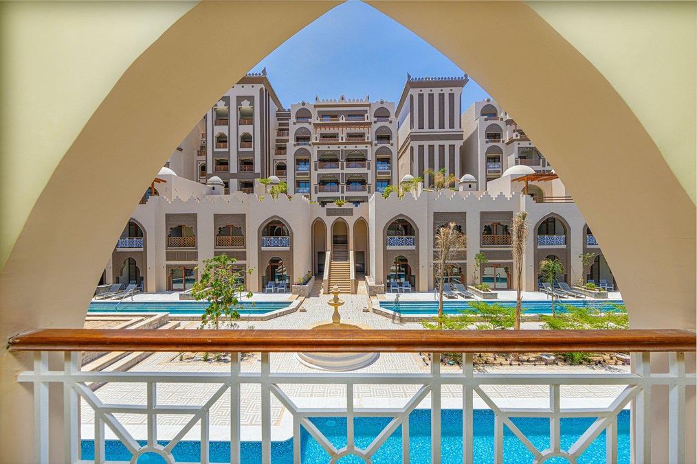 Картинка отеля - 25