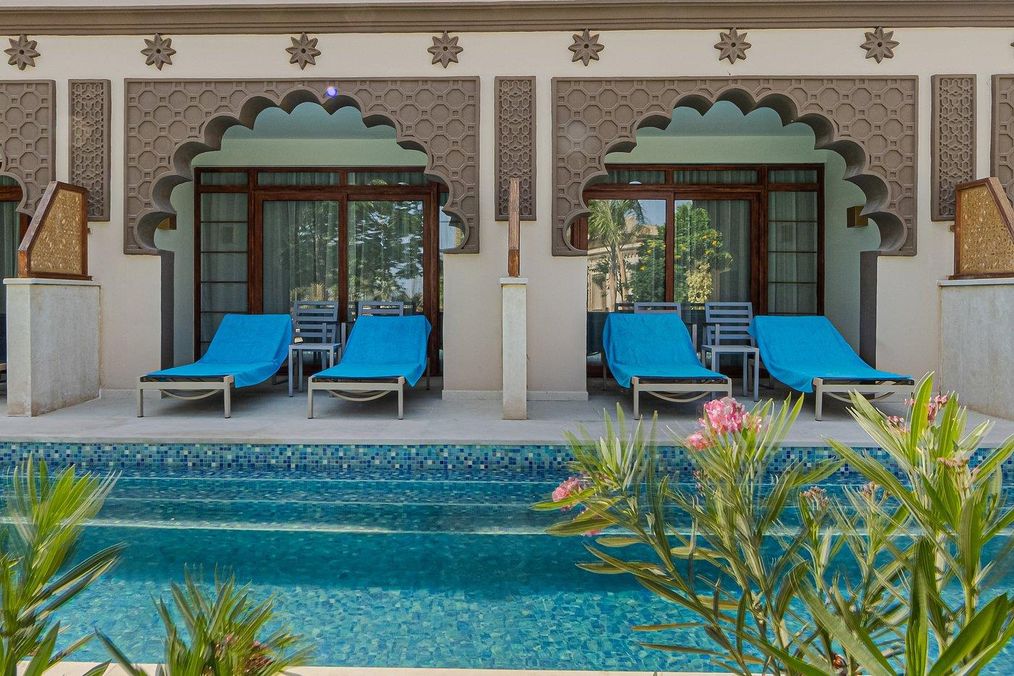 Картинка отеля - 27