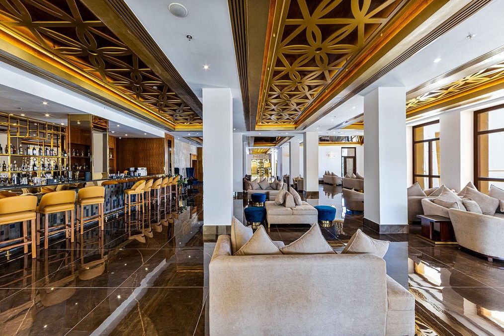 Картинка отеля - 28