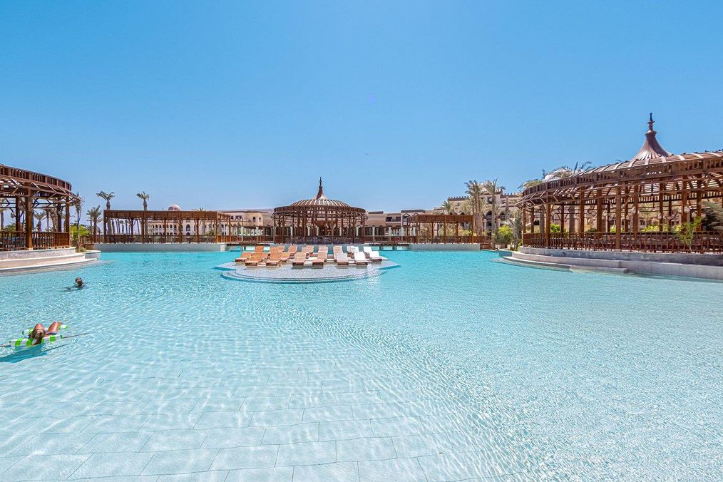 Картинка отеля - 29