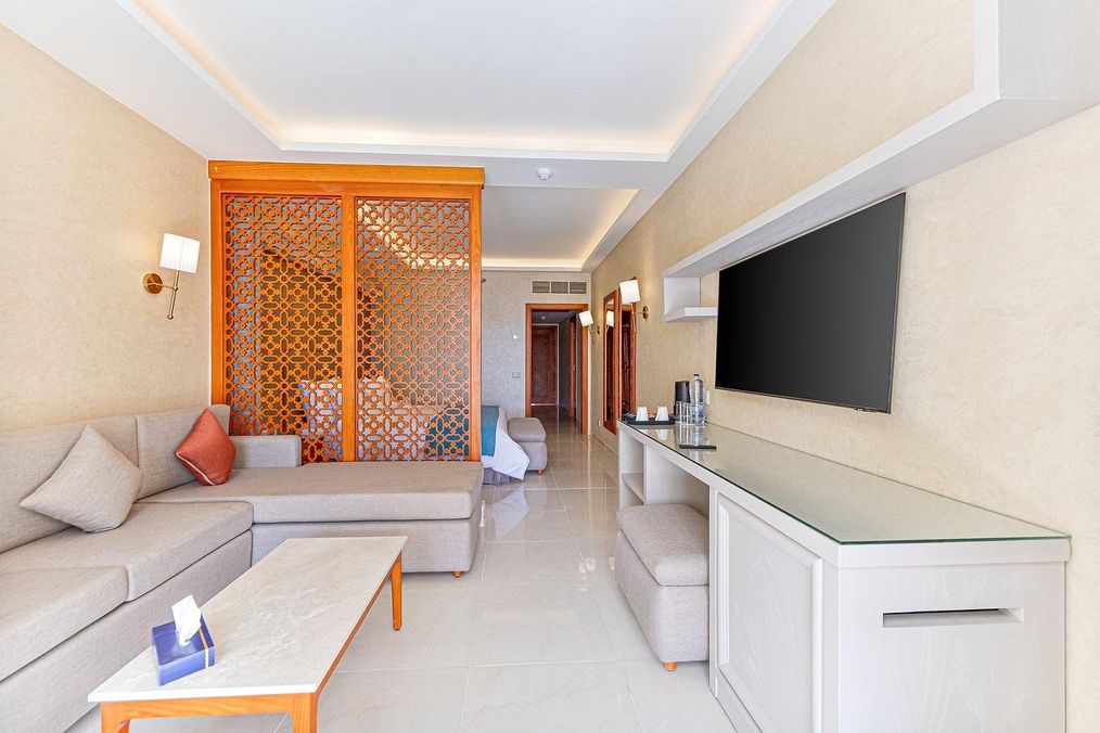 Картинка отеля - 30