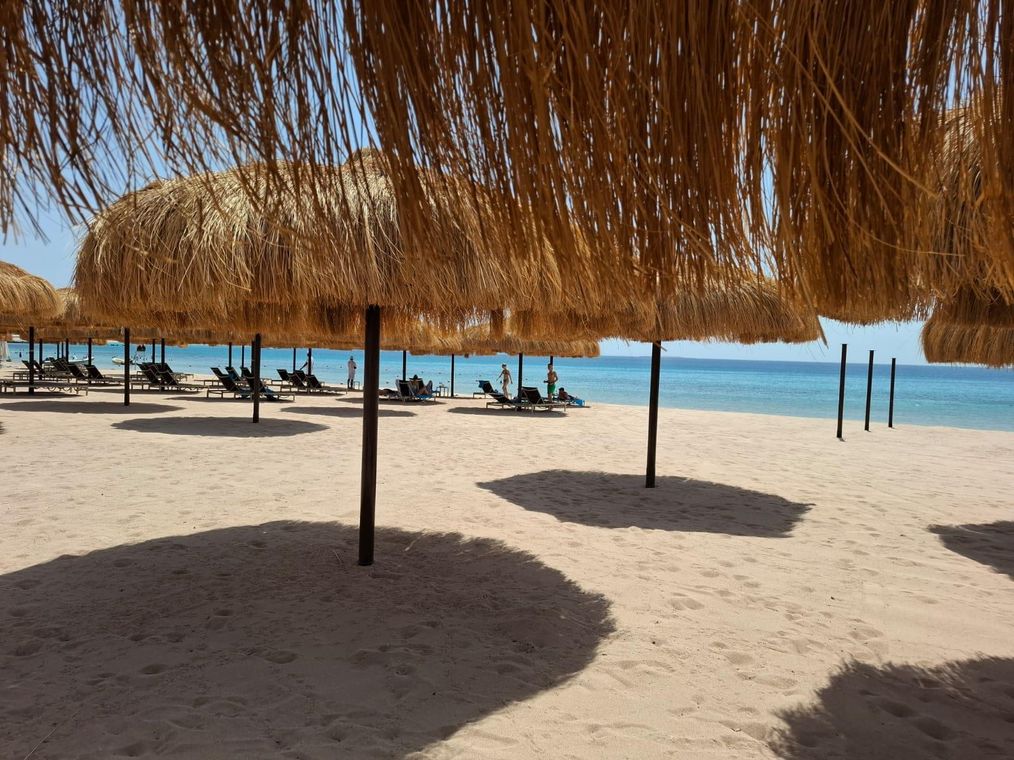 Картинка отеля - 4