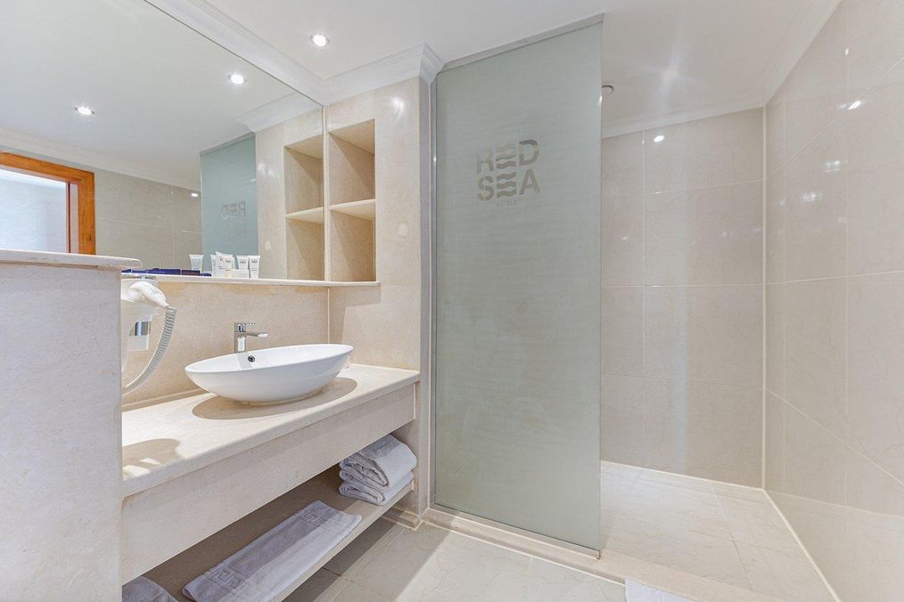 Картинка отеля - 31