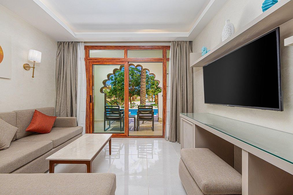 Картинка отеля - 33