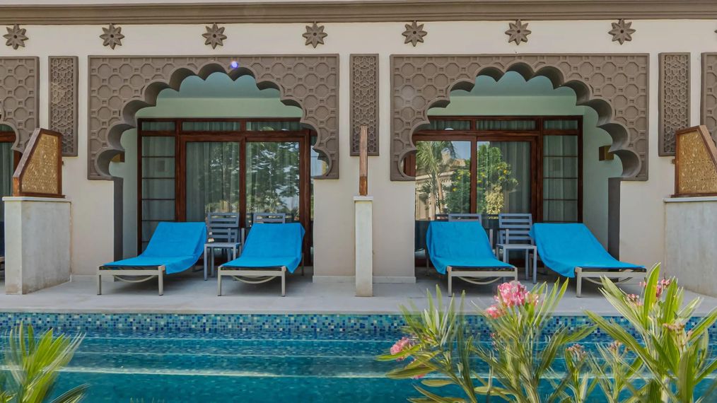 Картинка отеля - 7