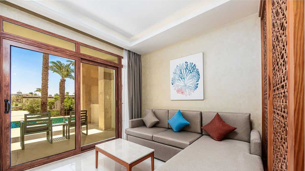 Картинка отеля - 8