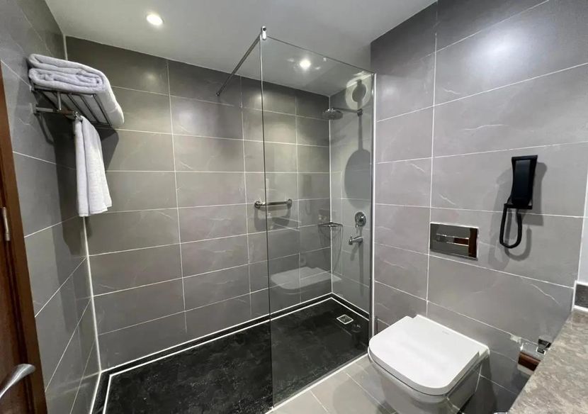 XANADU CLUB MAKADI BAY - 6