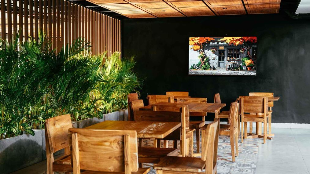 Картинка отеля - 13